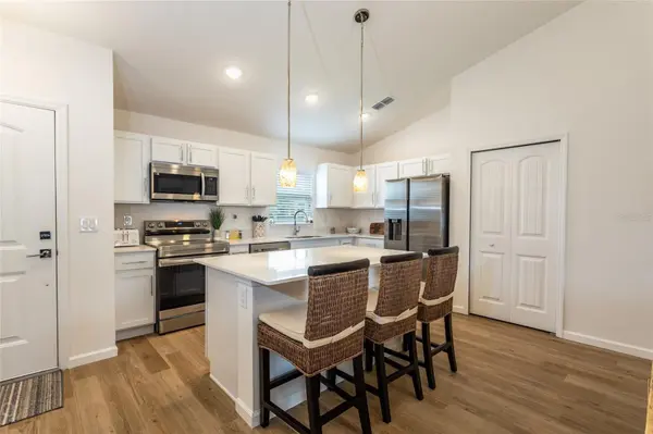 43 FREELAND, Palm Coast, FL 32137