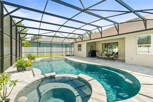 116 ERIC DR, Palm Coast, FL 32164