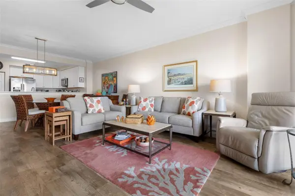 60 SURFVIEW DR #214, Palm Coast, FL 32137