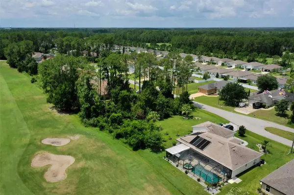 93 EDWARD DR, Palm Coast, FL 32164