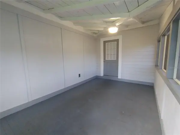 100 S STONE ST #A, Bunnell, FL 32110