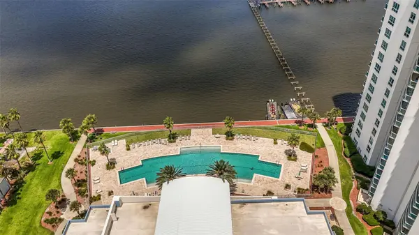 241 RIVERSIDE DR #1806, Daytona Beach, FL 32117
