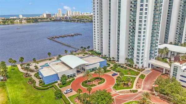 241 RIVERSIDE DR #1806, Daytona Beach, FL 32117