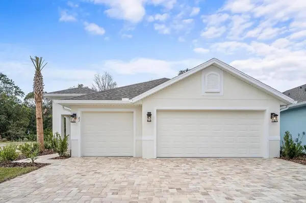 37 MATANZAS COVE DR, Palm Coast, FL 32137