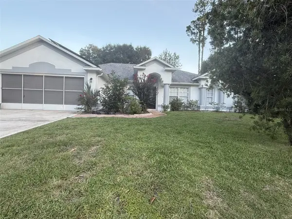 80 PUTTER DR, Palm Coast, FL 32164