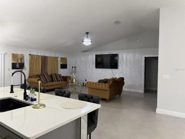 80 PUTTER DR, Palm Coast, FL 32164