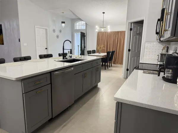 80 PUTTER DR, Palm Coast, FL 32164