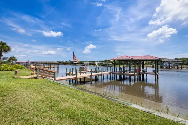 63 FRONT ST, Palm Coast, FL 32137