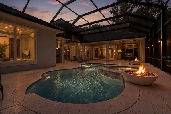 2343 LEGACY LN, New Smyrna Beach, FL 32168