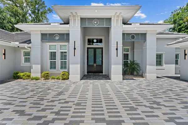 2343 LEGACY LN, New Smyrna Beach, FL 32168