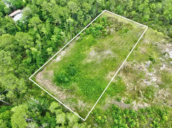 KINGS ESTATE RD, St Augustine, FL 32086