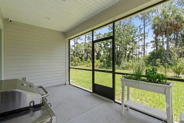 6 SIGNET CIR, Flagler Beach, FL 32136