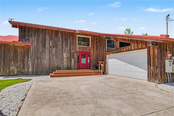 153897 COUNTY ROAD 108, Yulee, FL 32097