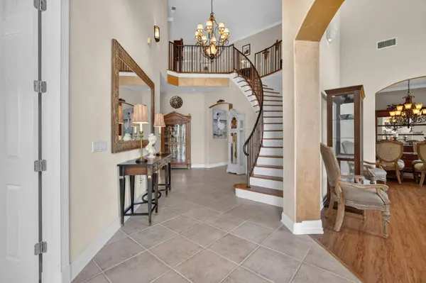 621 RIVER VIEW RD, Flagler Beach, FL 32136