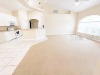 60 PERTHSHIRE LN, Palm Coast, FL 32164