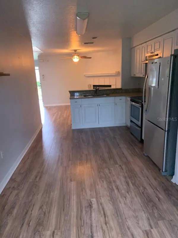 38 LINDSAY DR #A, Palm Coast, FL 32137