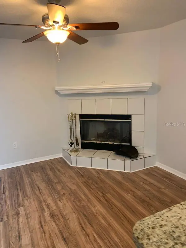 38 LINDSAY DR #A, Palm Coast, FL 32137