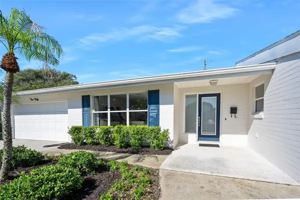 240 OAK DR, Ormond Beach, FL 32176