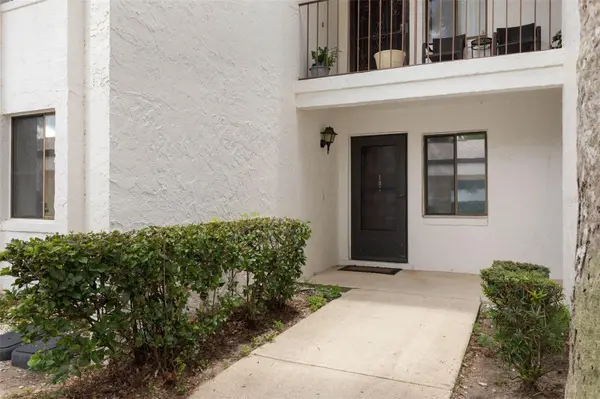 1 TOMOKA OAKS BLVD #137, Ormond Beach, FL 32174