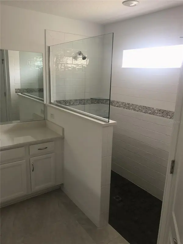 10 FLINTHILL LN, Palm Coast, FL 32137