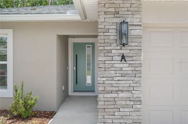59 WELLSTREAM DR #A, Palm Coast, FL 32164