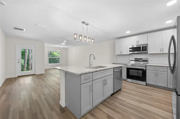 59 WELLSTREAM DR #A, Palm Coast, FL 32164