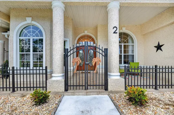 2 FORGE LN, Palm Coast, FL 32137