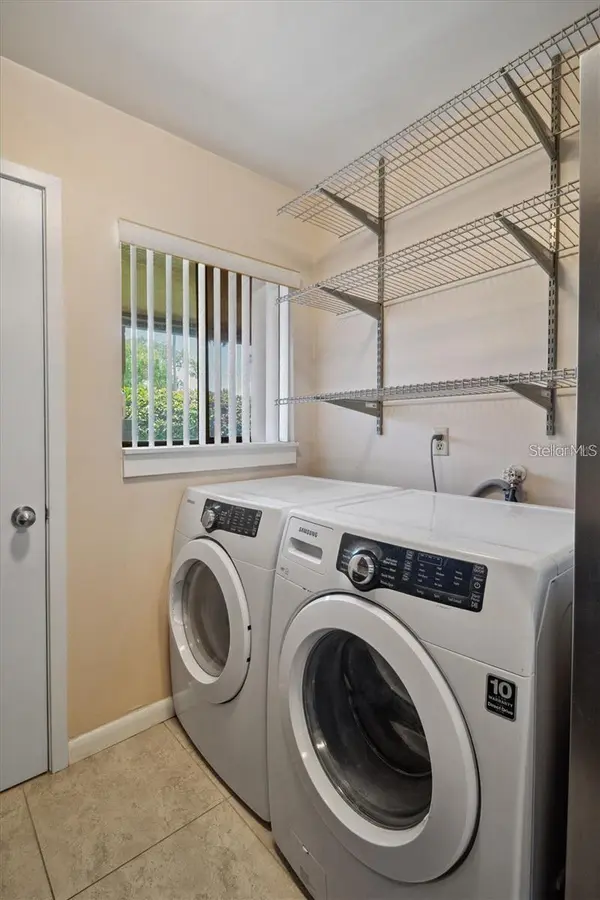 44 CLUBHOUSE DR #105, Palm Coast, FL 32137