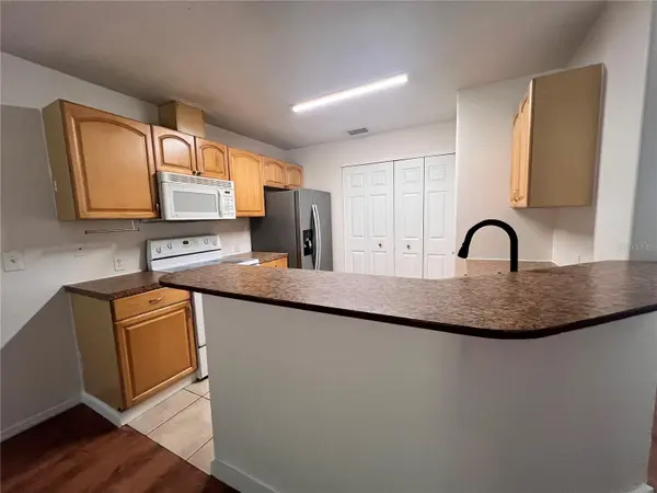 4 PROSPECT LN #A, Palm Coast, FL 32164