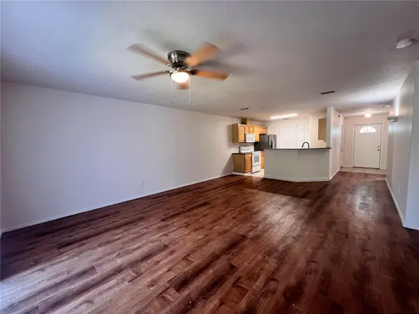 4 PROSPECT LN #A, Palm Coast, FL 32164