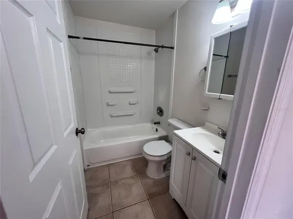4 PROSPECT LN #A, Palm Coast, FL 32164