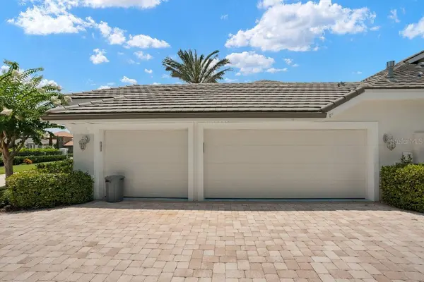 1342 REDBOURNE LN, Ormond Beach, FL 32174