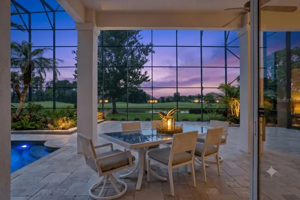 1342 REDBOURNE LN, Ormond Beach, FL 32174