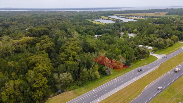 421 STATE ROAD 207 RD, East Palatka, FL 32131
