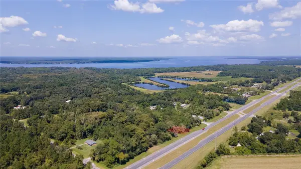 421 STATE ROAD 207 RD, East Palatka, FL 32131