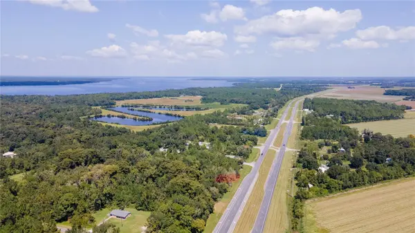 421 STATE ROAD 207 RD, East Palatka, FL 32131