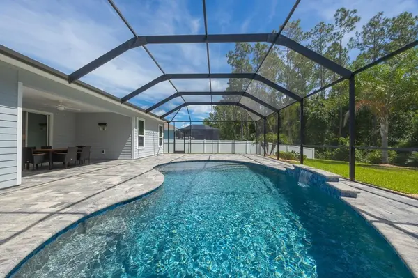 213 OLETA WAY, St Augustine, FL 32095