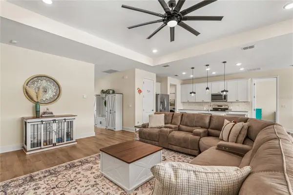 3063 SILVERMINES AVE, Ormond Beach, FL 32174