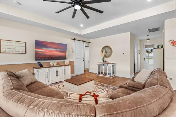 3063 SILVERMINES AVE, Ormond Beach, FL 32174