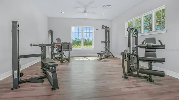 146 SPRINGWOOD DR, Palm Coast, FL 32137