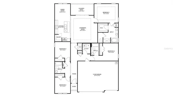 146 SPRINGWOOD DR, Palm Coast, FL 32137