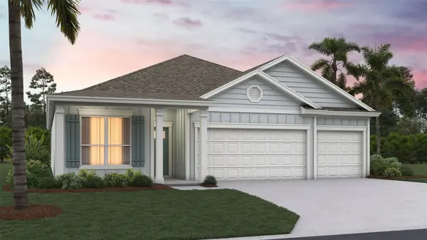146 SPRINGWOOD DR, Palm Coast, FL 32137