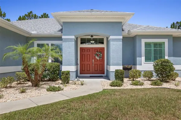 3 LEEDS PL, Palm Coast, FL 32137