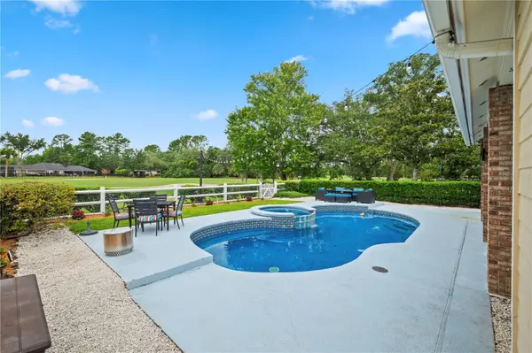 3729 CONSTANCIA DR, Green Cove Springs, FL 32043