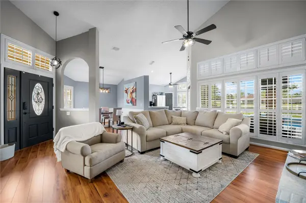 3729 CONSTANCIA DR, Green Cove Springs, FL 32043