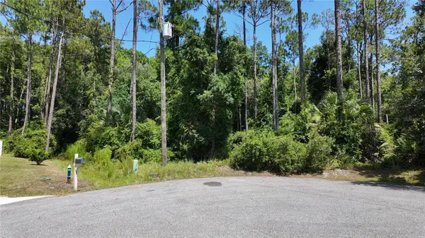 8 ZAFTIG CT, Palm Coast, FL 32164