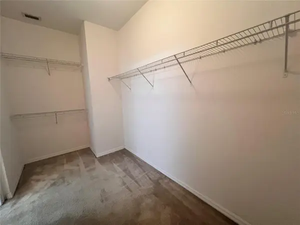 41 LOUISIANA DR, Palm Coast, FL 32137