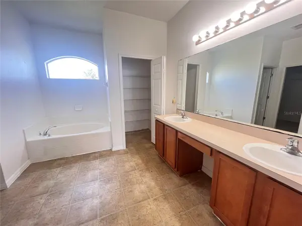 41 LOUISIANA DR, Palm Coast, FL 32137