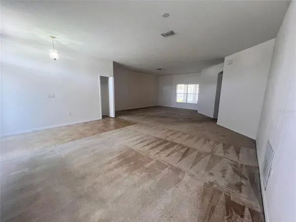 41 LOUISIANA DR, Palm Coast, FL 32137