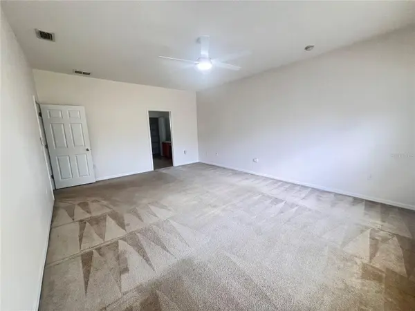 41 LOUISIANA DR, Palm Coast, FL 32137